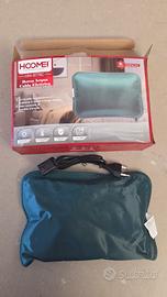 Borsa acqua calda elettrica