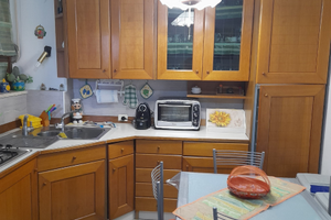 Affittasi bilocale Follonica a 100 mt dal mare