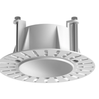 Flos - Installation Frame No Trim for Light Shadow