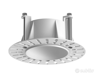 Flos - Installation Frame No Trim for Light Shadow