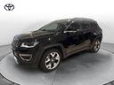 jeep-compass-1-6-mjet-120cv-limited