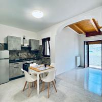 Mattinata centro Gargano puglia mare