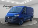 fiat-ducato-ch1-2-2mjt3-120cv