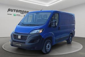 FIAT Ducato CH1 2.2MJT3 120CV