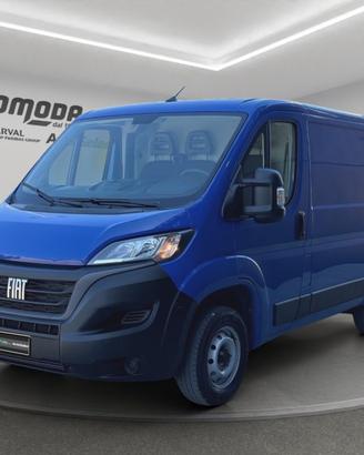 FIAT Ducato CH1 2.2MJT3 120CV