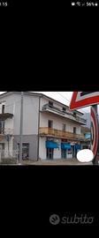Negozio