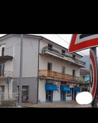 Negozio