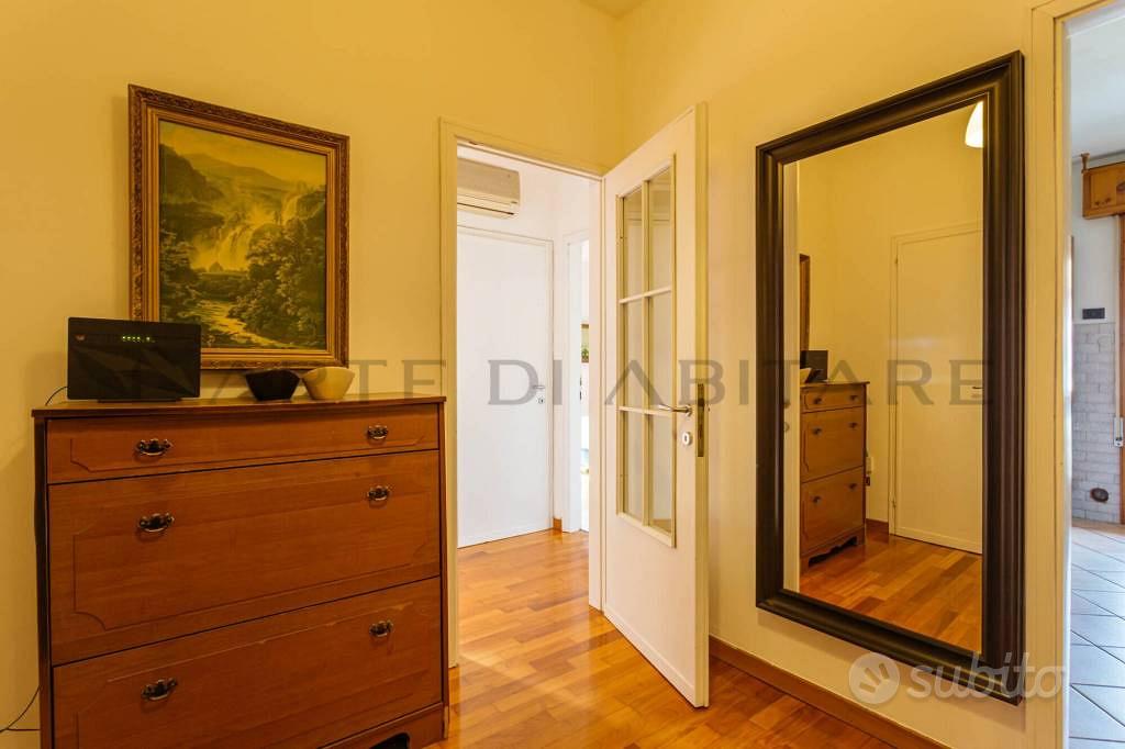 Appartamento – Padova, Crocifisso - Vista 3