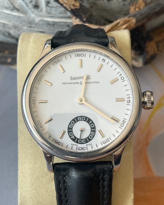 Orologio Eberhard & C0.Traversetolo