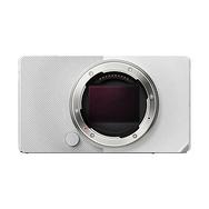 Sigma BF Silver Corpo - 3 anni  Garanzia M-Trading