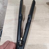 piastra ghd