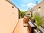 Immagine 12