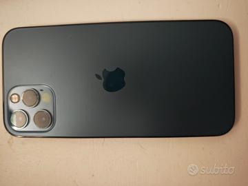 iphone 12 pro 256