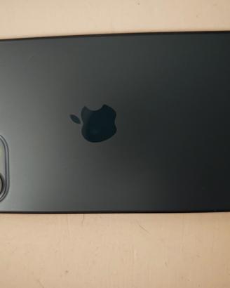 iphone 12 pro 256