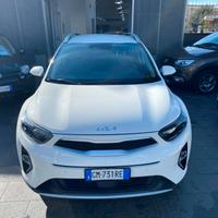 Kia Stonic 1.2 DPI Urban