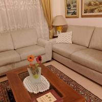 Due divani nuovi di Poltrone sofà 