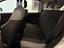 Immagine 15