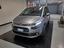 Immagine 24