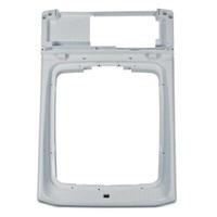 Telaio passamano lavatrice carica dall’alto Candy