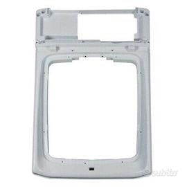 Telaio passamano lavatrice carica dall’alto Candy