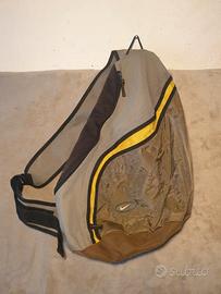 Borsa a tracolla Nike Vintage anni '90/'00