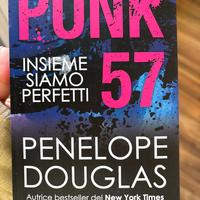Punk 57