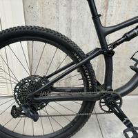 specialized epic evo 