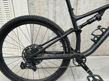 specialized epic evo 