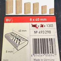 festool tasselli 650x(5x130)