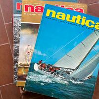 Nautica