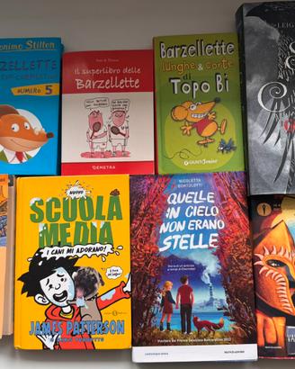 Libri