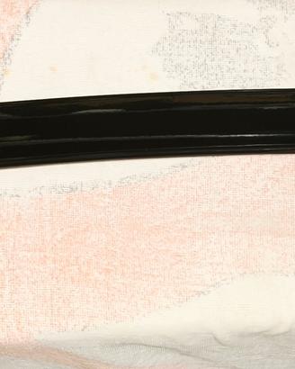 SPOILER FORD PUMA MK2 (ST/ST LINE) 2019-24