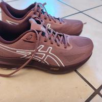 scarpe asics