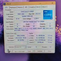 pc gaming assemblato 