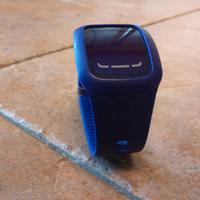 Swatch donna touch surv100