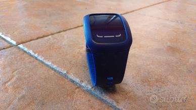 Swatch donna touch surv100