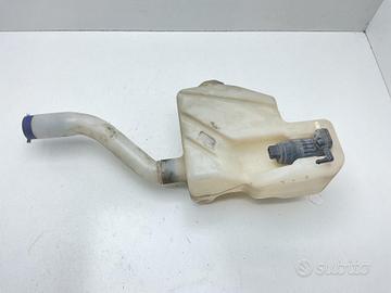 VASCHETTA TERGI ANT FIAT 500 L Serie (351_352) 1.3