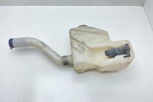 VASCHETTA TERGI ANT FIAT 500 L Serie (351_352) 1.3