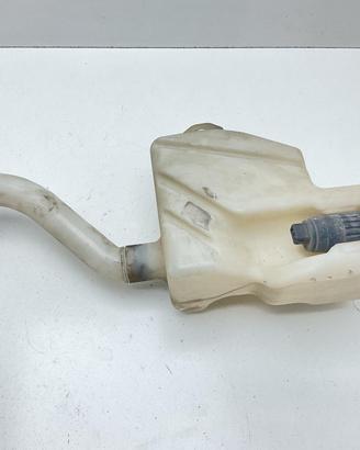 VASCHETTA TERGI ANT FIAT 500 L Serie (351_352) 1.3