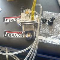 Carburatore 30mm bilectron