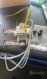 Carburatore 30mm bilectron