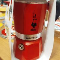 caffettiera Bialetti 