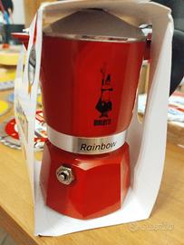 caffettiera Bialetti 