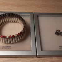 Swatch Bijoux