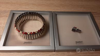 Swatch Bijoux