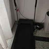 Tapis roulant HOMCOM