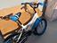 Immagine 2