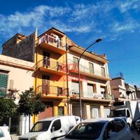 Villabate-attico duplex-cod.a306