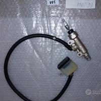 pompa freno posteriore brutale 990 990r