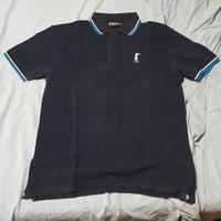 Polo Boxeur des rues